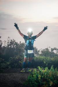 BIB: 
                            <button type="button" onclick="openModal(26360994)" class="btn btn-primary btn-sm float-right btn-popup" data-toggle="modal" data-target=".modal-high-quality">
                        <i class="fas fa-shopping-cart"></i> Add to Cart
                    </button>
                                            <button type="button" onclick="isThisMe(26360994, true)" class="btn btn-success btn-sm float-right btn-popup btn-isme hidden" data-toggle="tooltip" data-placement="bottom" title="นี่คือรูปของคุณใช่ไหม คลิกที่นี่เพื่อเอาเข้าอัลบั้ม">
                        <i class="fas fa-plus"></i> Add to album
                    </button>
                    <button type="button" onclick="isThisMe(26360994, false)" class="btn btn-warning btn-sm float-right btn-popup btn-isnotme hidden">
                        <i class="fas fa-ban"></i> Remove from album
                    </button>